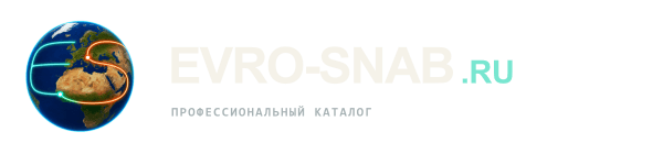 EVRO-SNAB.RU