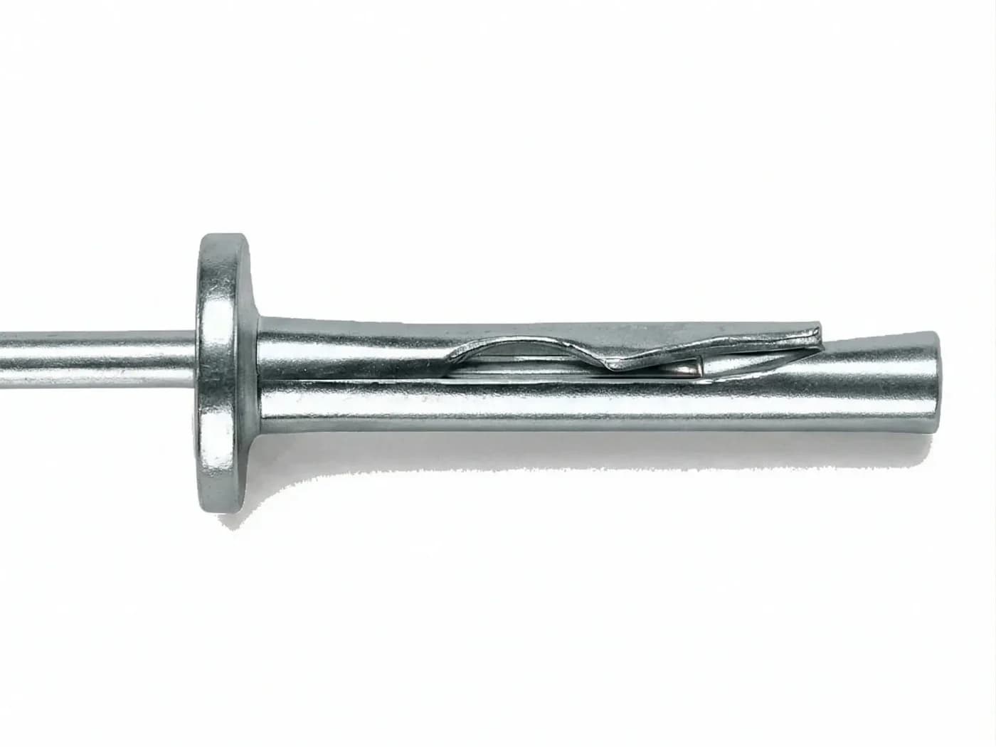Анкер-клин MKT DN 6 × 40/5