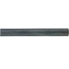 Сетчатая гильза MKT VM-SH 12 x 1000 (металл)