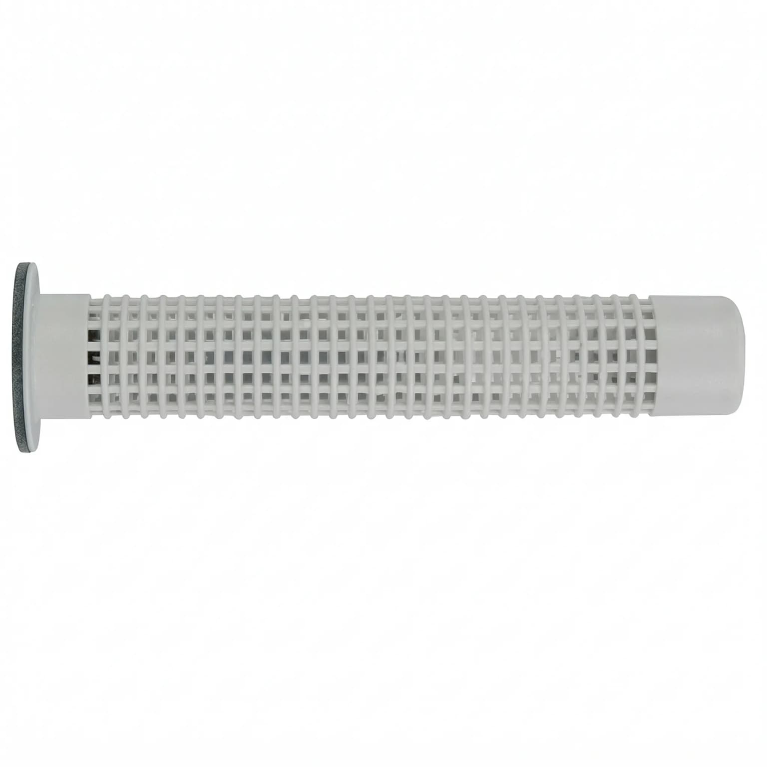 Сетчатая гильза MKT VM-SH 16 x 85 (пластик)
