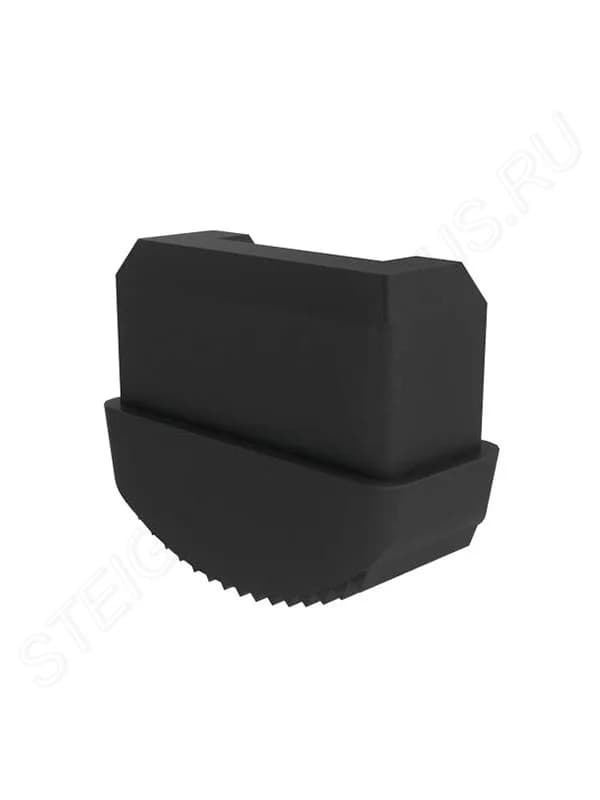 Опорная пробка 57 x 25 токоотводящая Munk 019247