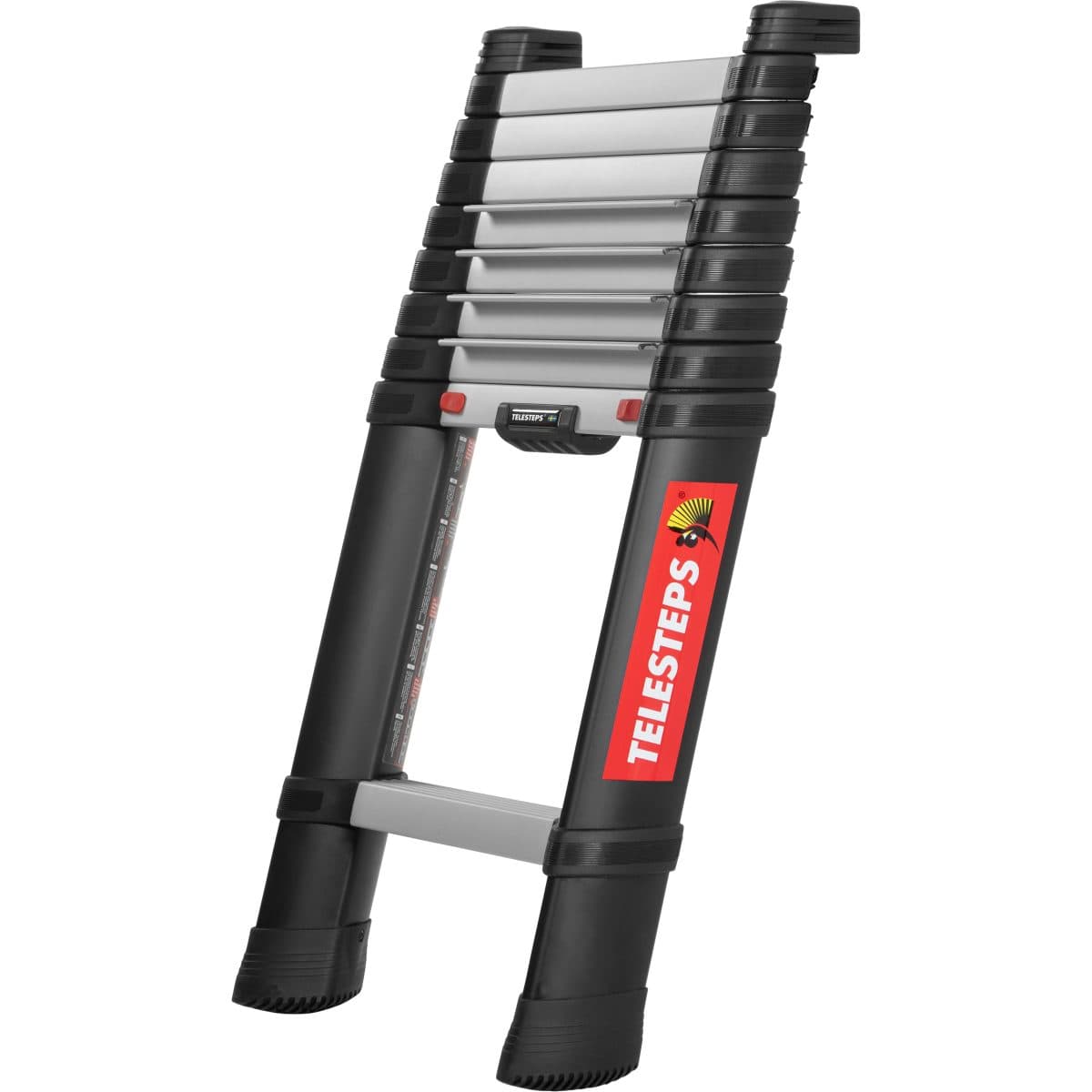 Телескопическая лестница TELESTEPS Prime Line 3,0 м