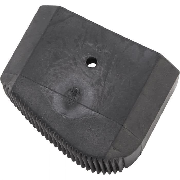 Внешний башмак Zarges 800326