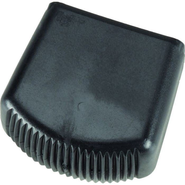 Наружный башмак Zarges 824409